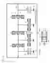 Fig. 04 - Surface acoustic wave filter