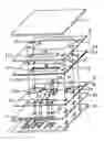Fig. 01 - High frequency module