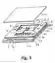Fig. 03 - High frequency module