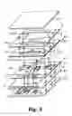 Fig. 04 - High frequency module