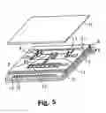 Fig. 05 - High frequency module
