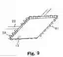 Fig. 08 - High frequency module