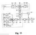 Fig. 10 - High frequency module