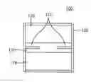 Fig. 01 - Dielectric resonator having a multilayer structure