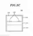 Fig. 04 - Dielectric resonator having a multilayer structure