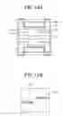 Fig. 14 - Dielectric resonator having a multilayer structure