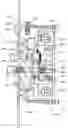 Fig. 01 - Circuit interrupter with reset lockout and reverse wiring protection