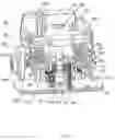 Fig. 03 - Circuit interrupter with reset lockout and reverse wiring protection