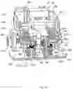 Fig. 04 - Circuit interrupter with reset lockout and reverse wiring protection