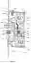 Fig. 06 - Circuit interrupter with reset lockout and reverse wiring protection