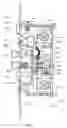 Fig. 07 - Circuit interrupter with reset lockout and reverse wiring protection