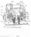 Fig. 08 - Circuit interrupter with reset lockout and reverse wiring protection