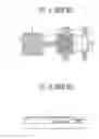 Fig. 02 - Self-sustaining center-anchor microelectromechanical switch and method of manufacturing the same