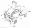 Fig. 01 - Circuit breaker latching mechanism