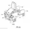 Fig. 02 - Circuit breaker latching mechanism