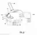 Fig. 06 - Circuit breaker latching mechanism