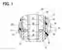 Fig. 02 - Fuel injection valve having stationary core and movable core