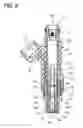 Fig. 03 - Fuel injection valve having stationary core and movable core