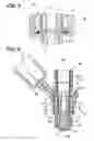 Fig. 05 - Fuel injection valve having stationary core and movable core