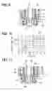 Fig. 07 - Fuel injection valve having stationary core and movable core