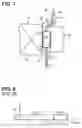 Fig. 05 - Ignition coil having secondary coil assembly and connecting method for the same