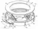 Fig. 01 - Coils for electrical machines
