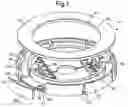 Fig. 02 - Coils for electrical machines