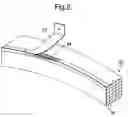 Fig. 03 - Coils for electrical machines