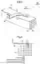 Fig. 04 - Coils for electrical machines