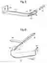 Fig. 05 - Coils for electrical machines