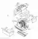 Fig. 01 - Transformer structure