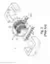 Fig. 03 - Transformer structure