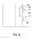 Fig. 06 - Multi-layer chip inductive element
