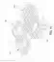 Fig. 08 - Multi-layer chip inductive element