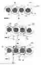 Fig. 02 - Inductive components