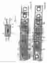 Fig. 03 - Inductive components