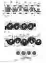 Fig. 05 - Inductive components