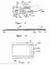 Fig. 06 - Inductive components