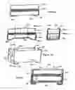 Fig. 07 - Inductive components