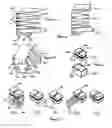 Fig. 08 - Inductive components