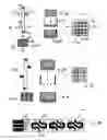 Fig. 09 - Inductive components