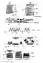 Fig. 10 - Inductive components
