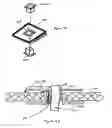 Fig. 11 - Inductive components