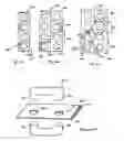 Fig. 12 - Inductive components