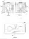 Fig. 13 - Inductive components