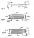 Fig. 14 - Inductive components
