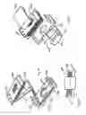 Fig. 15 - Inductive components