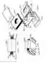 Fig. 16 - Inductive components