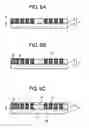 Fig. 05 - Coil electric conductor, laminated coil conductor, production method of the same and electronic component using the same