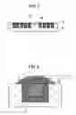 Fig. 06 - Coil electric conductor, laminated coil conductor, production method of the same and electronic component using the same